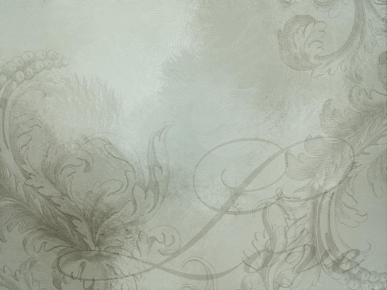 户型布局优缺点分析