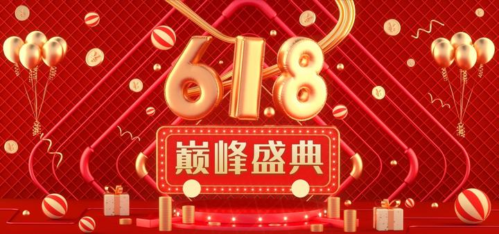 会员营销短信怎么写文案范文图片高清 会员营销短信怎么写文案范文图片高清