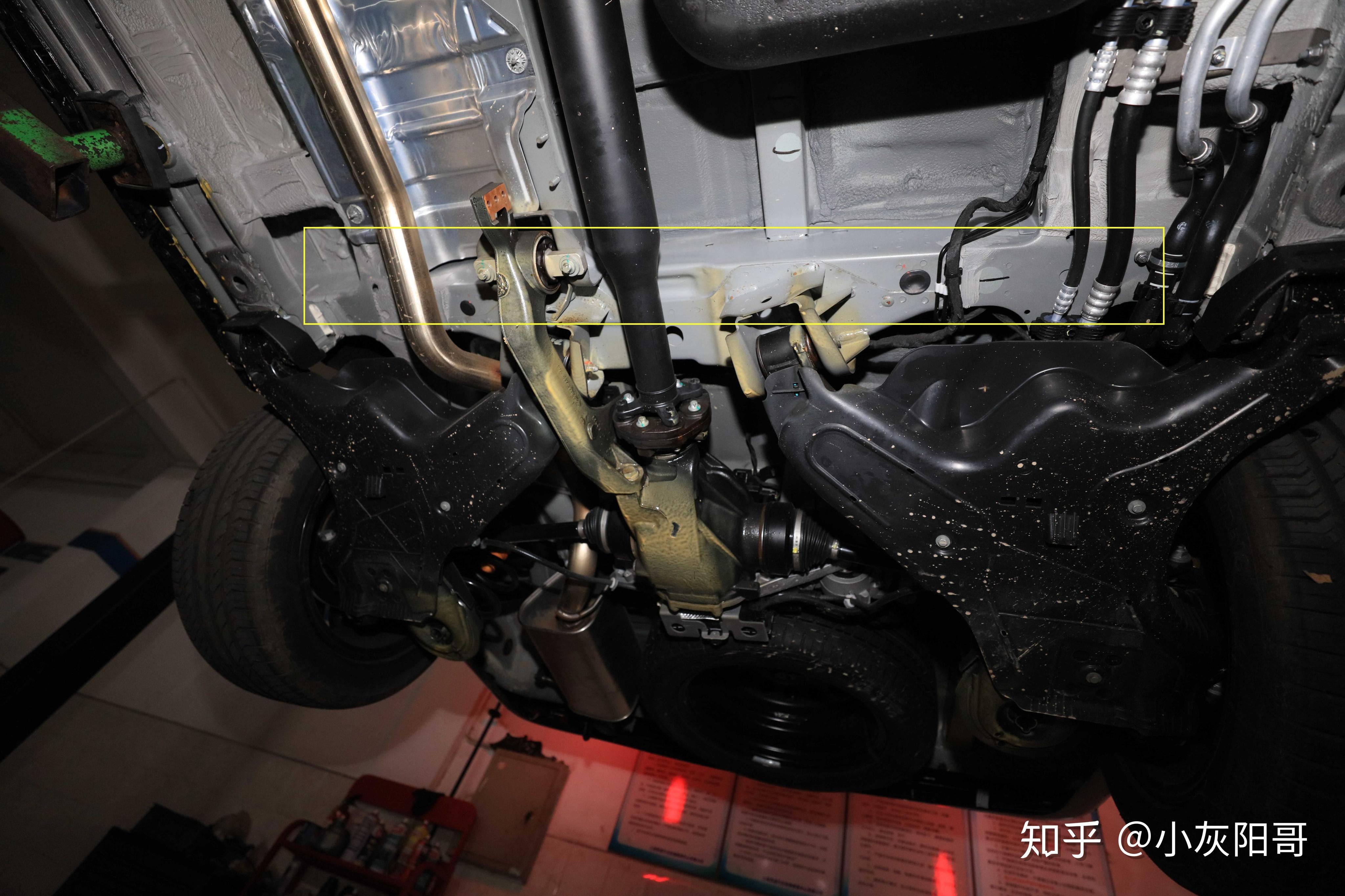 德系豪华保姆车试驾奔驰v260l尊贵版