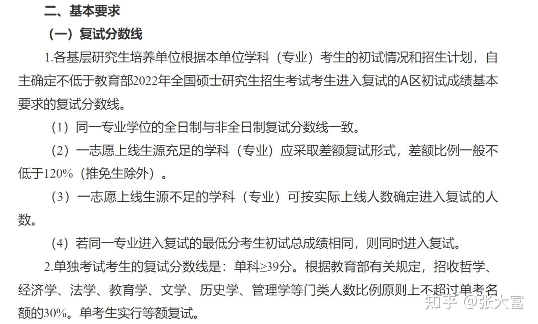 【法硕择校指南23】苏州大学:法硕报考人数共2311人!含报录比 - 知乎