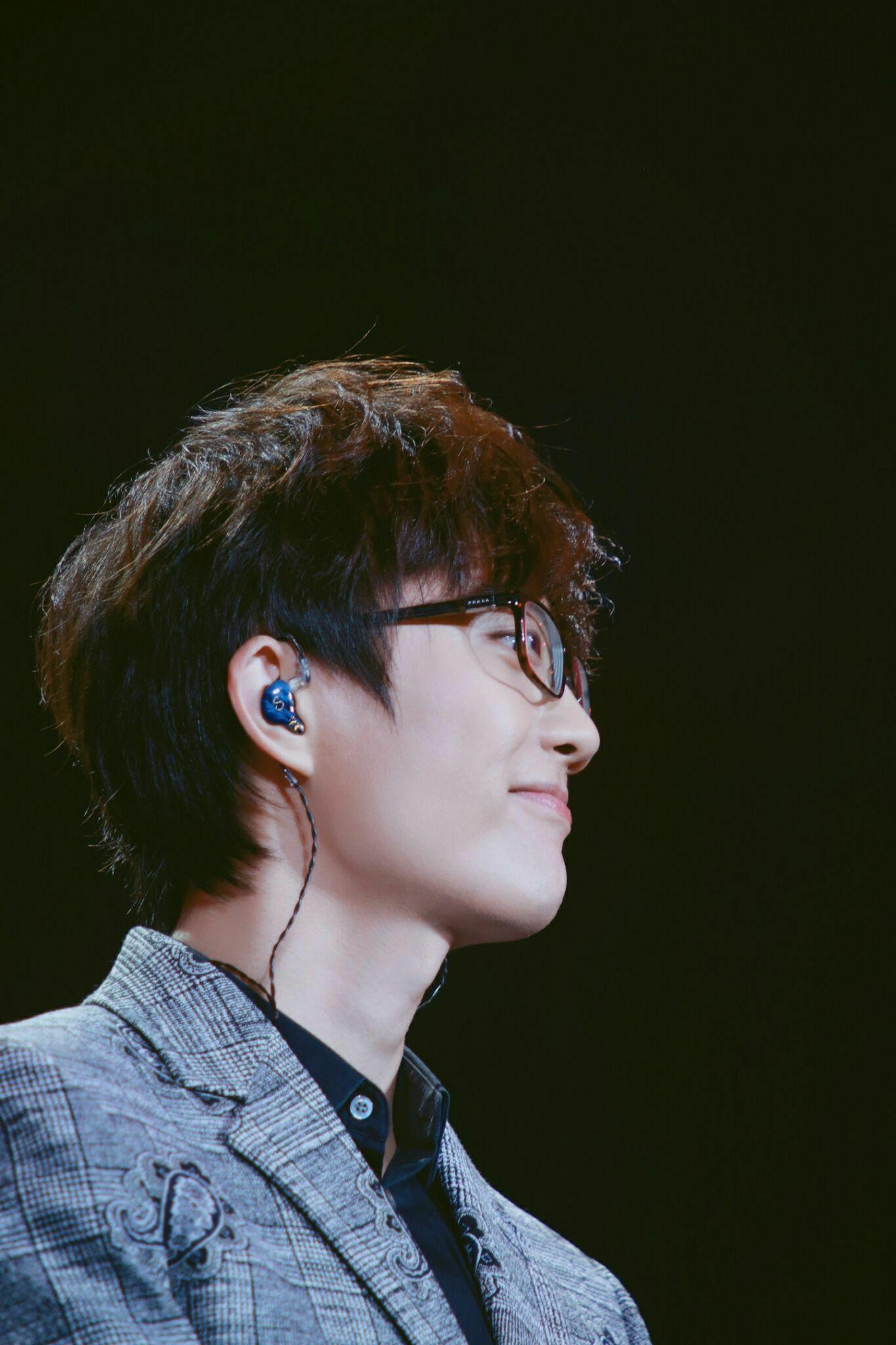 如何评价许嵩的第七张专辑?