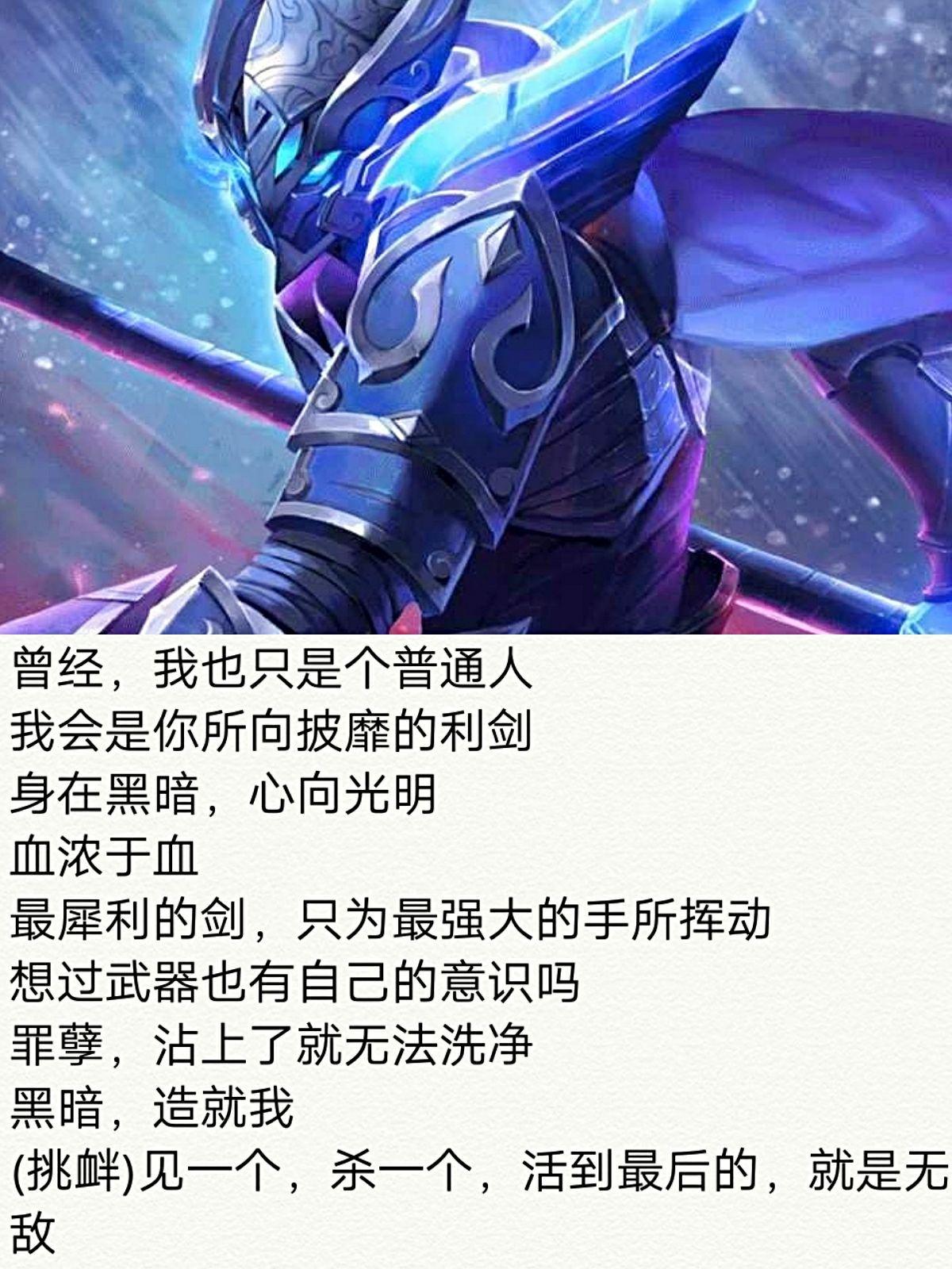v2-e63e782a168b1c2c3e58da65c8dc0276_r.jpg