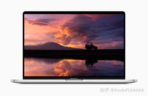 19年10月苹果发布会前瞻 16寸macbook Ipadpro4 U1追踪器 Airpod 知乎