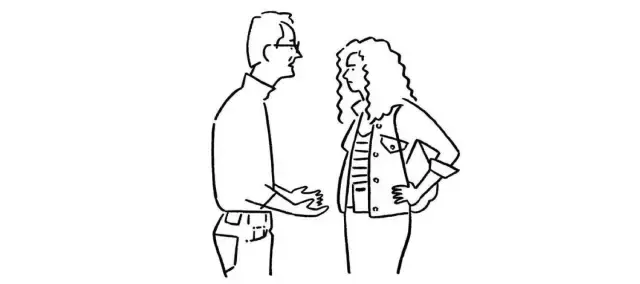 v2-e63f4a712f87e2859d6f27aceb27a6e0_r.jpg