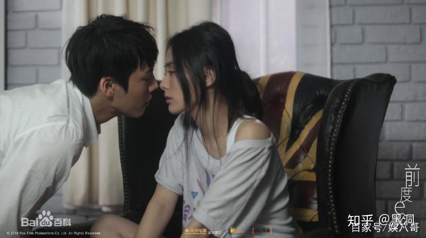 前言陈冠希的艳照门之后,阿娇钟欣潼的事业一度陷入停滞,对于艺人丰富