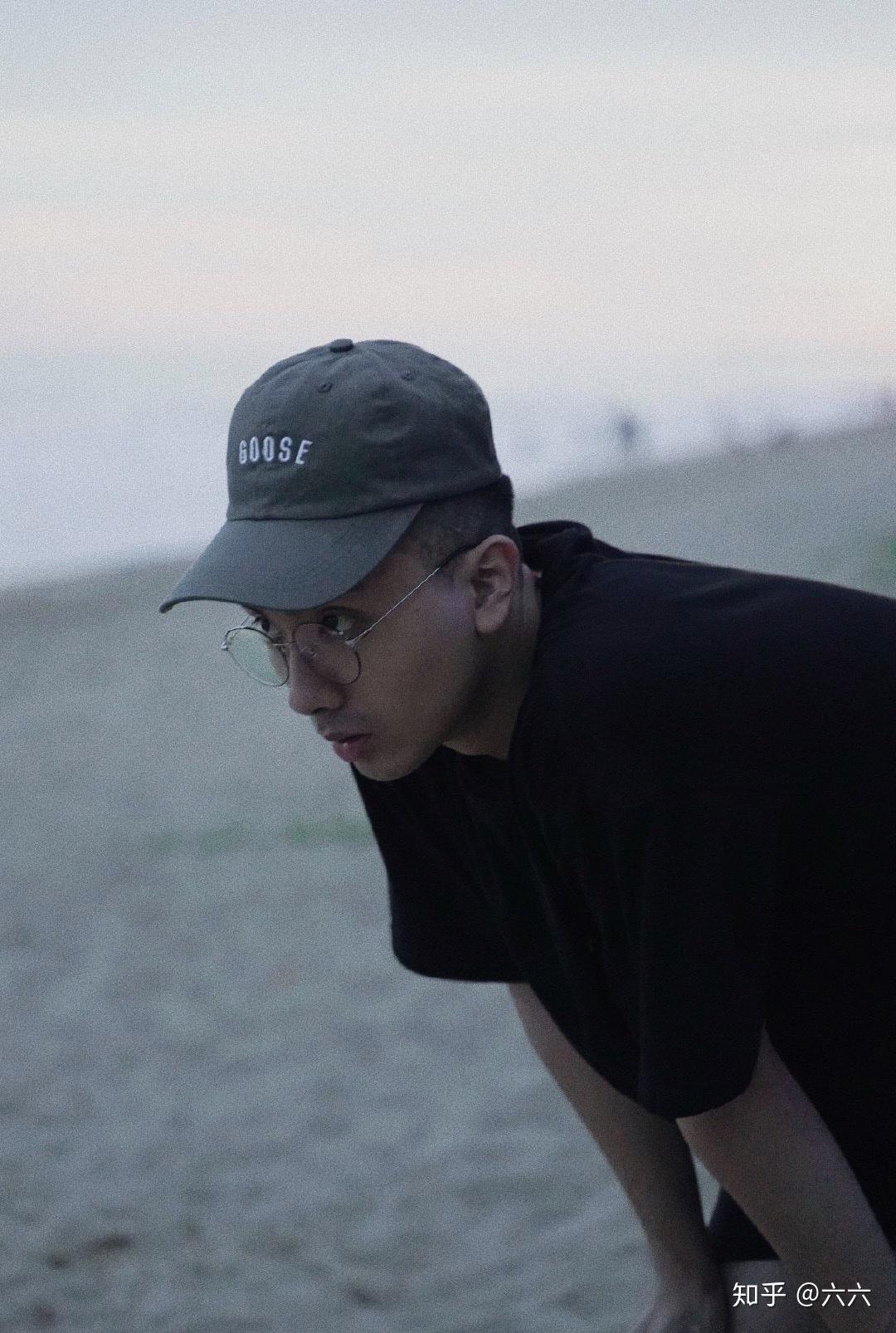 如何评价b站up主老坛胡说? - 知乎