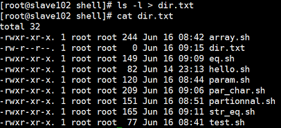 52张图入门linux 知乎