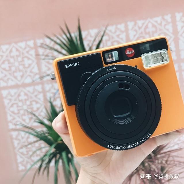 想买外形复古颜值在线的相机想买徕卡但是目前为止资金仅限于徕卡的d