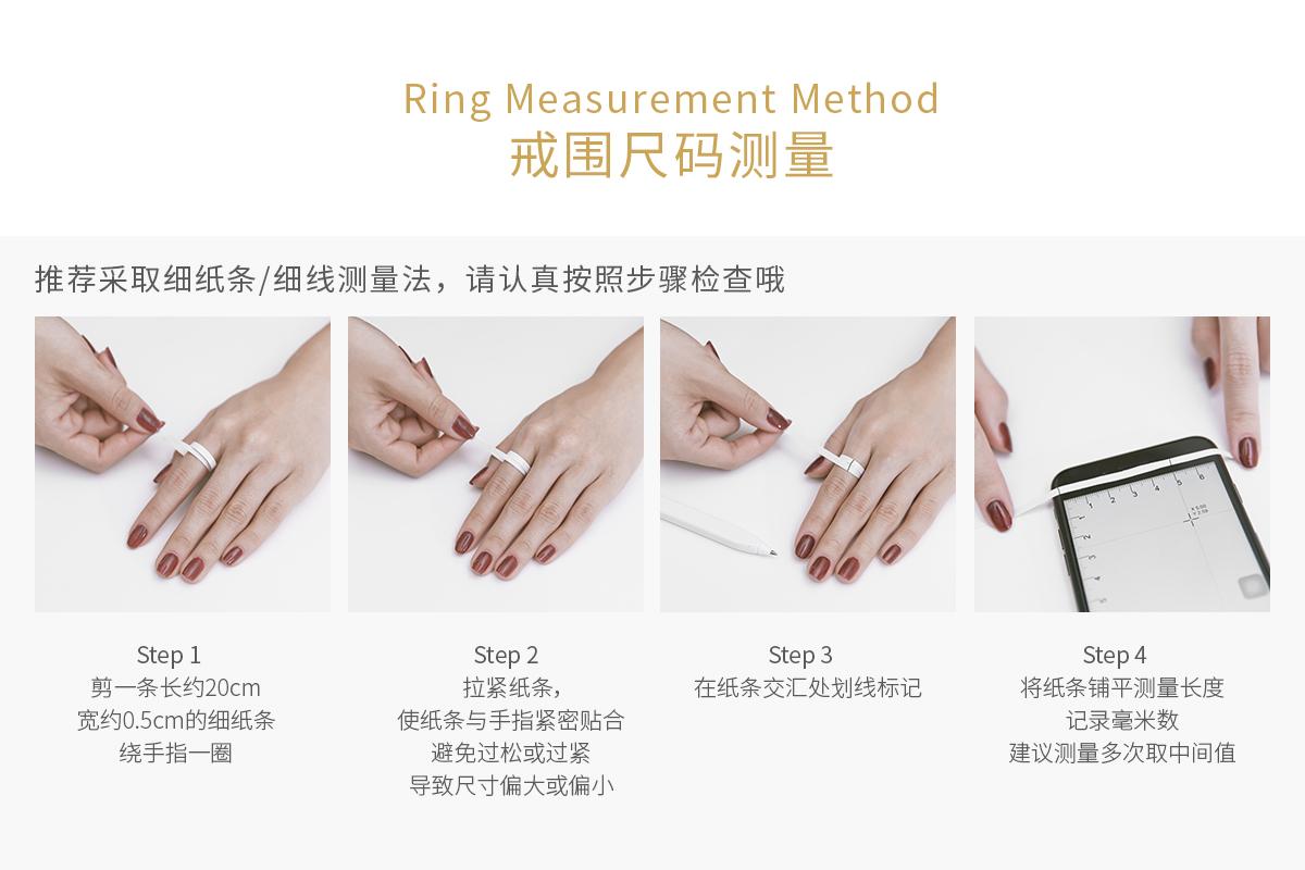 怎么给solidworks工程图标注尺寸_百度知道