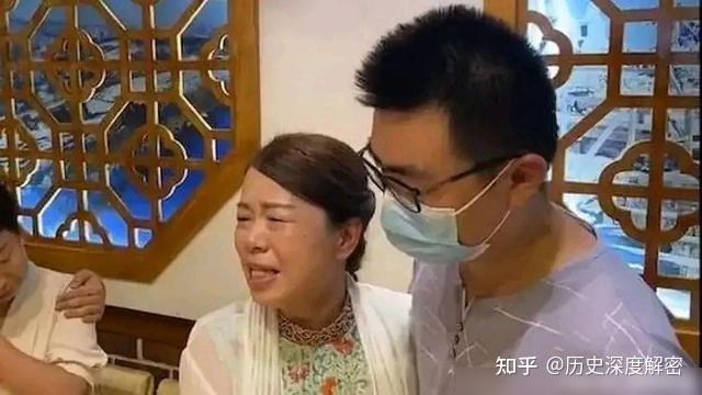 可是忽略了郭威养母这边父亲搞了残疾军人待遇大三阳能开餐馆,这绝对