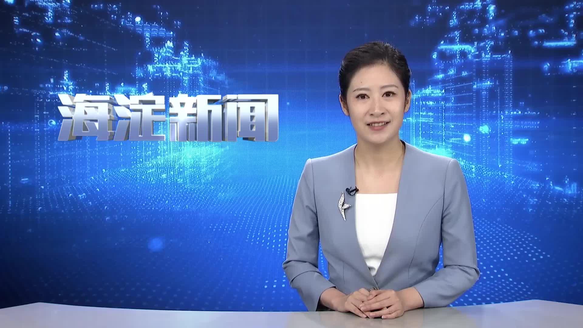 陈进：消防“多面手” 甘作“守山人” 知乎 