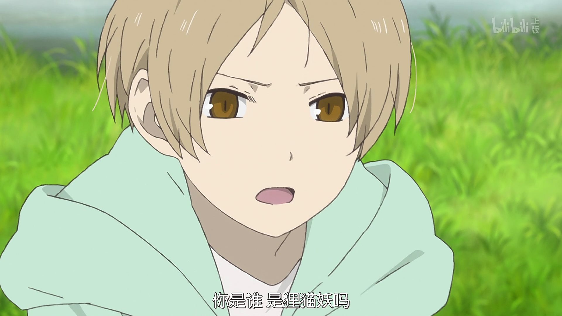 如何评价动画夏目友人帐第六季