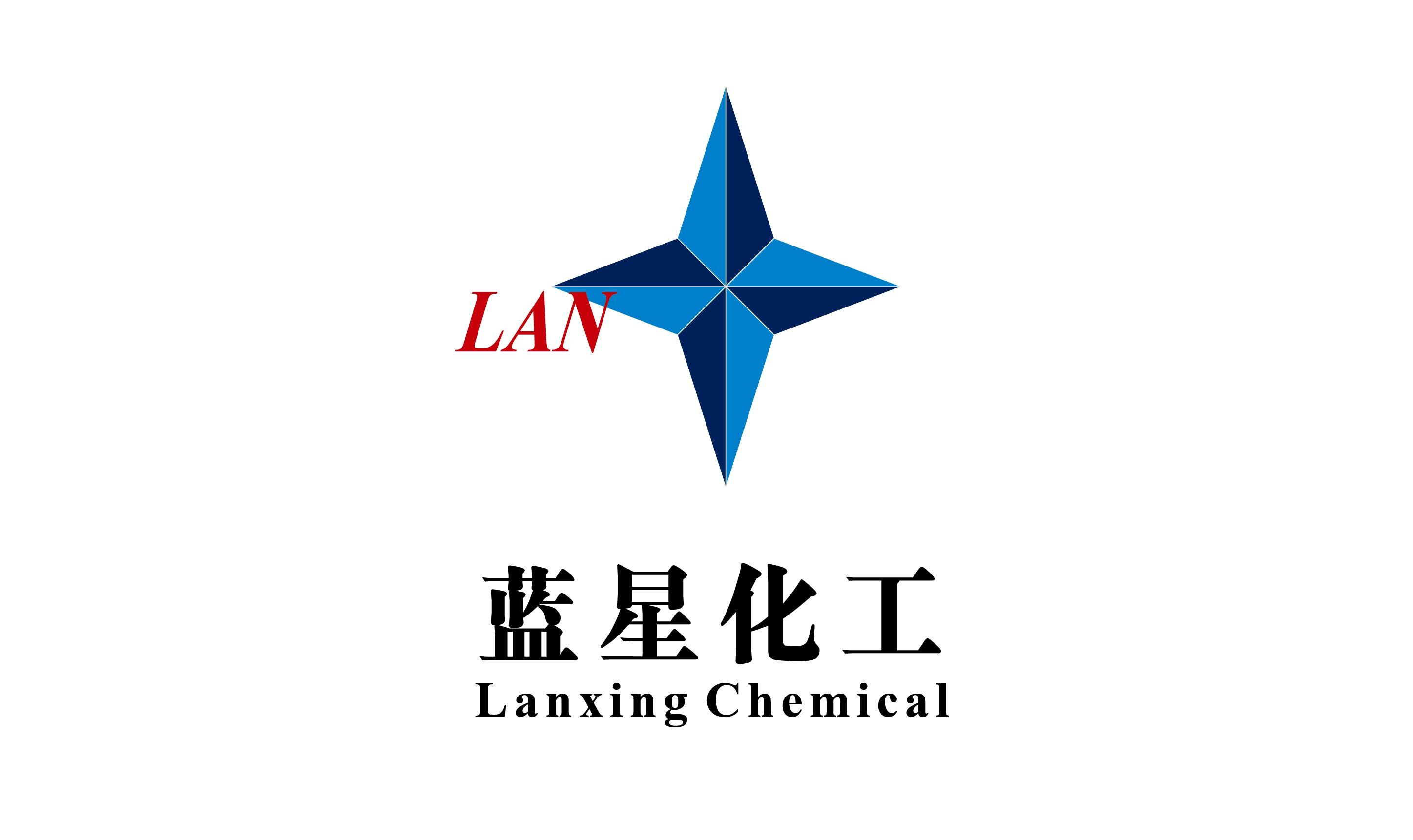 回顾中国十大并购案2006年中国蓝星并购法国罗地亚公司安迪苏集团