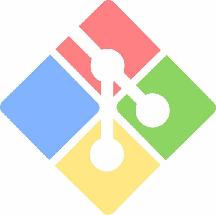 logseq Git logseq git