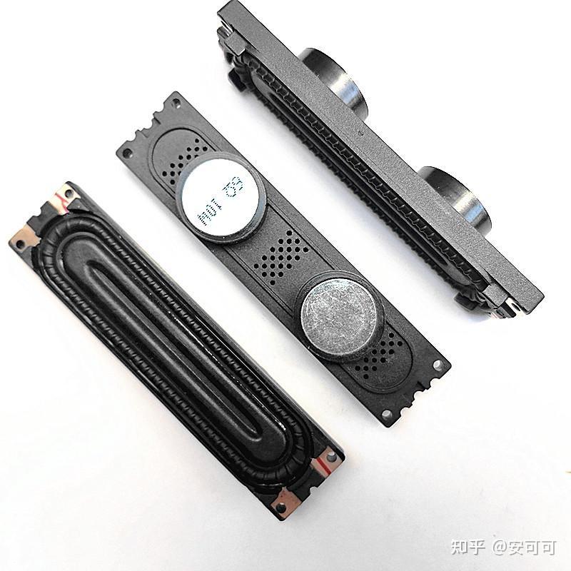 4款大尺寸巨幕电视对比测评见分晓!