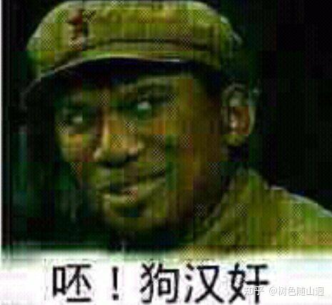 在《流浪地球》的饱和式救援中,对于没有到达目的地