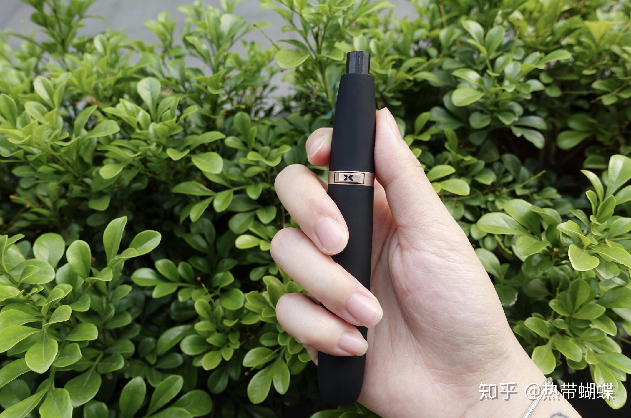 amo新品正式进军全球市场日本国际电子烟展人气十足