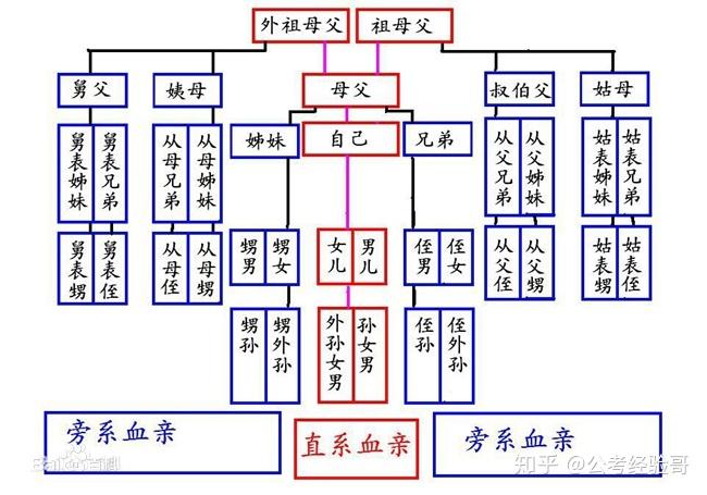 父亲坐过牢我想考法硕进公检法系统有影响吗或者说以后可以当检察官吗