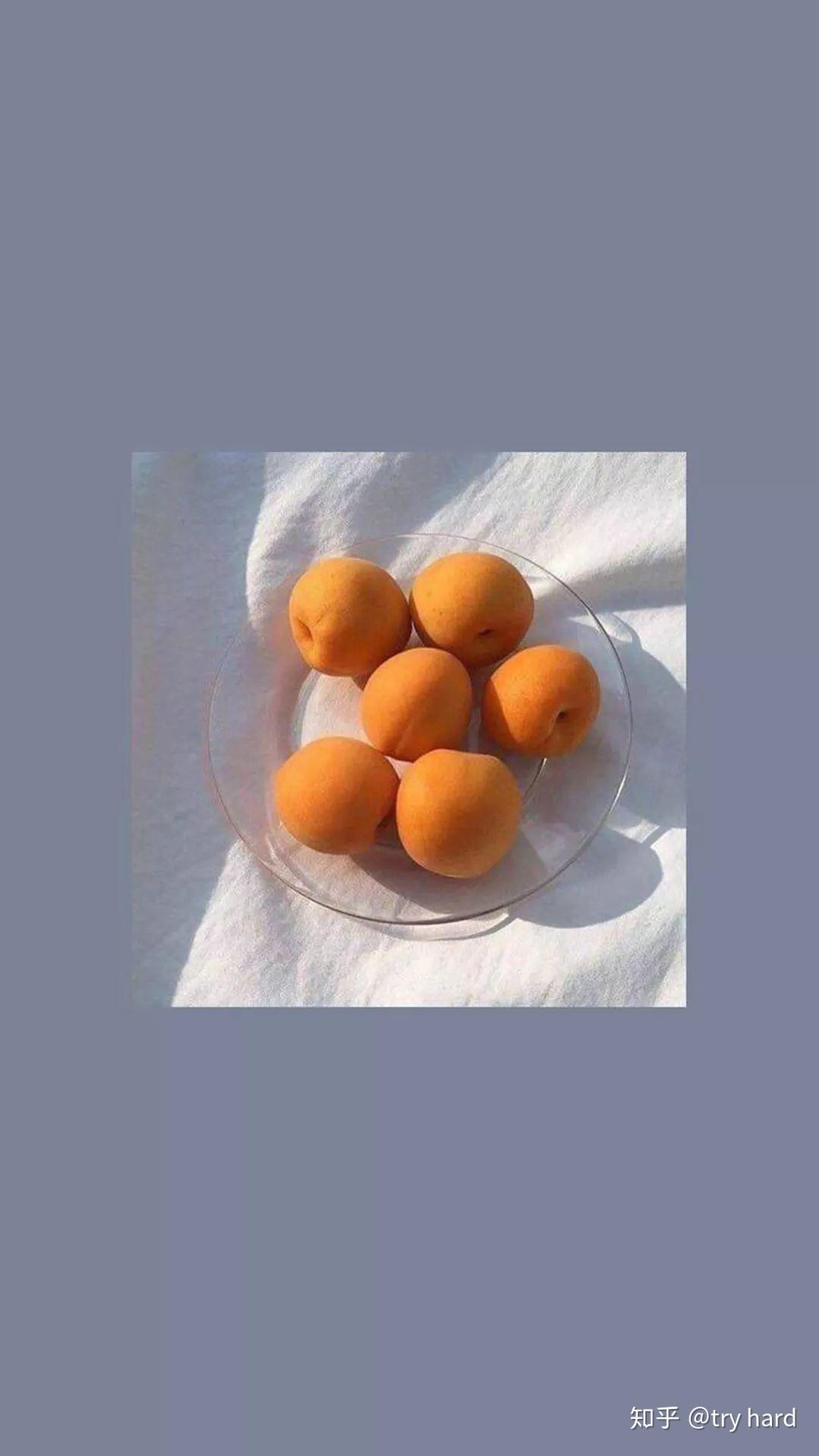 有哪些简约干净的头像