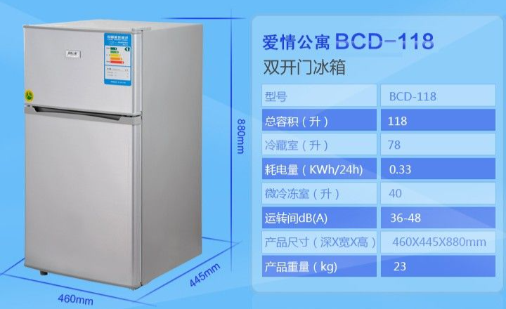 v2-e6529d295d3ec1118b71ec330529c699.png