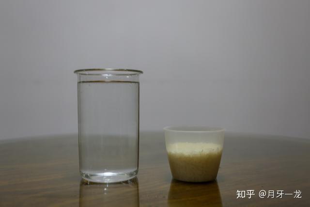 v2-e654812dca6df9603d1742ef3f84de50_r.jpg