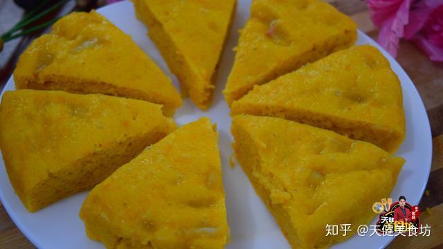怎样做南瓜糕好吃 v2-e658fa0d93033af982ce7094859be08c_r.jpg