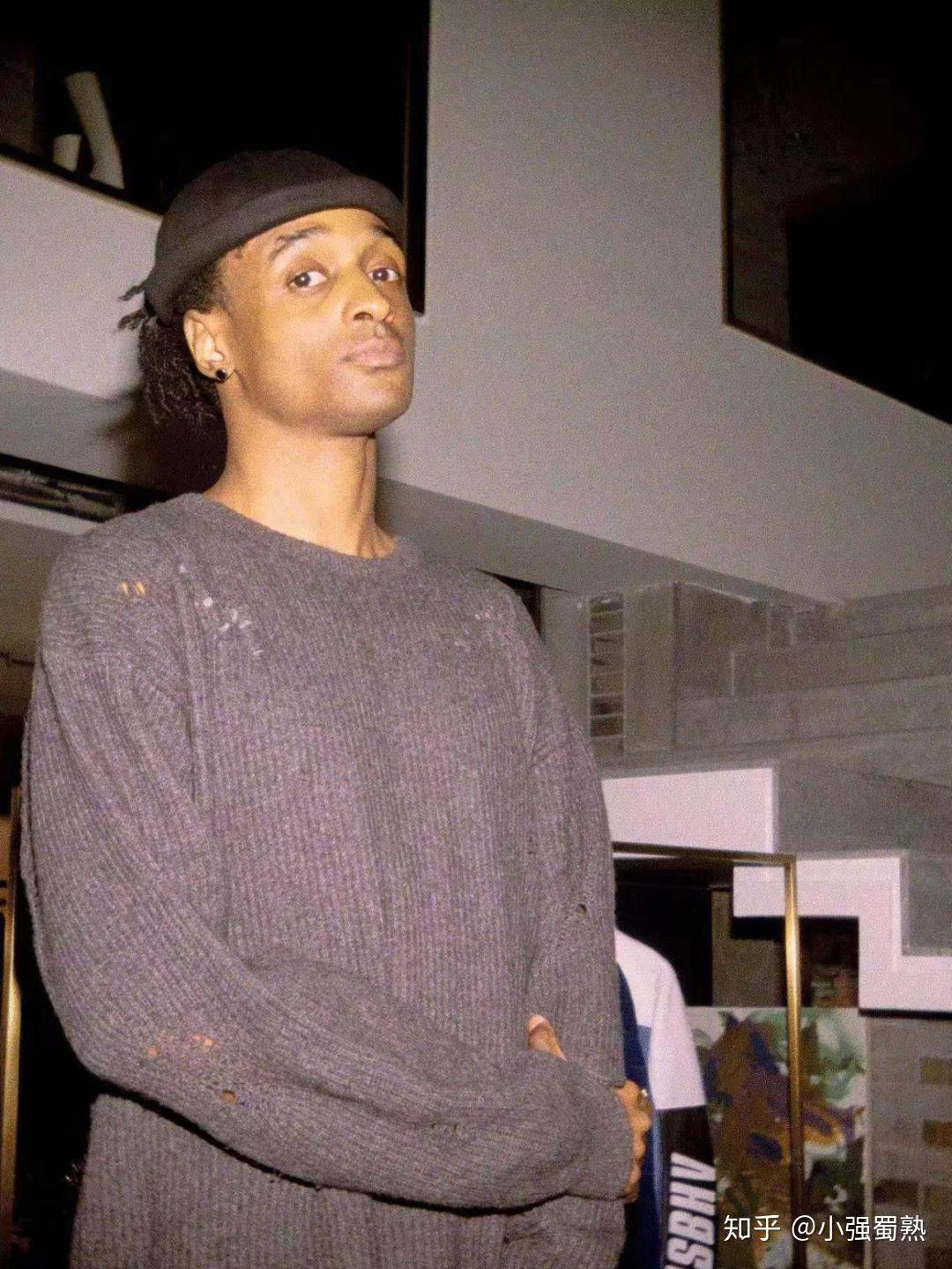 richkids赋贰代我们有说唱比赛你们有作品吗