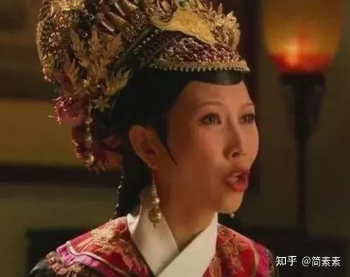 为什么在古代，嫡生和庶出差别会如此之大？ - 知乎