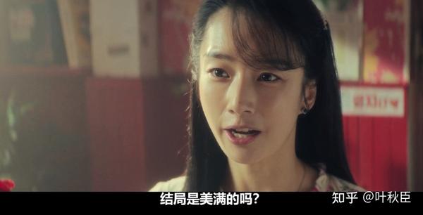 《超异能族》深度解读：看《超异能族2》，别忘了这些必备知识点 - 知乎