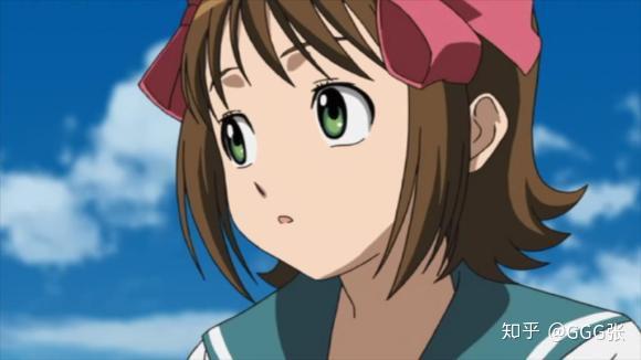 萝卜日记第155期 爱马仕黑历史 偶像大师xenoglossia 知乎