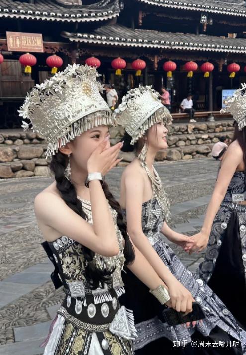 贵州省五一出行推荐_贵州5天4晚自由行攻略_贵州品质自由行导游服务