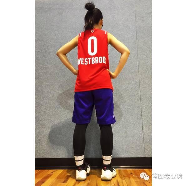 女生打球的9个烦恼终于知道为什么打篮球的女生少了