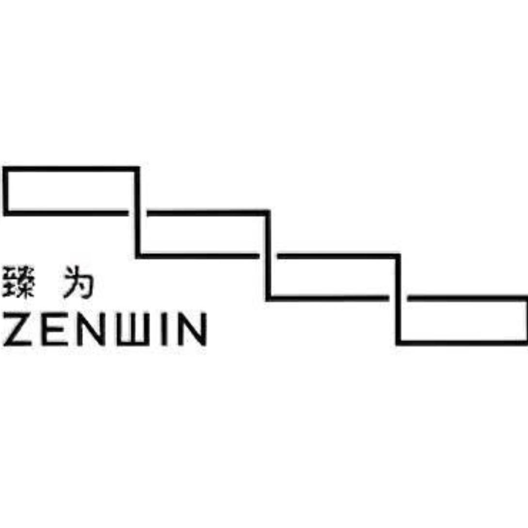 粤车南下分两种:口岸停车场版 & 香港市区版,资质完全不一样