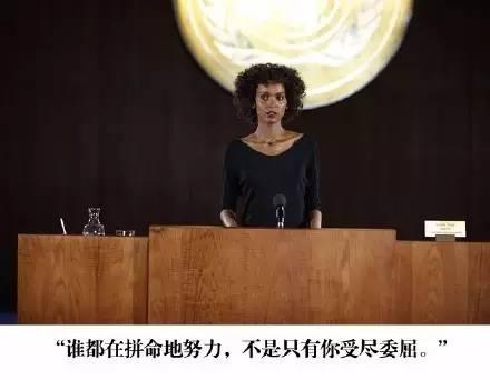 考研党暑假回家还是留校?