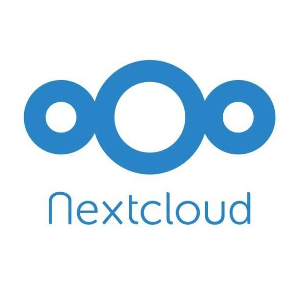 Docker 部署 Nextcloud，快速搭建私有云盘 