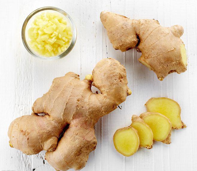 v2-e6628f8df99ccf742f8bca5155ae0e96_1440w.jpg?source=172ae18b