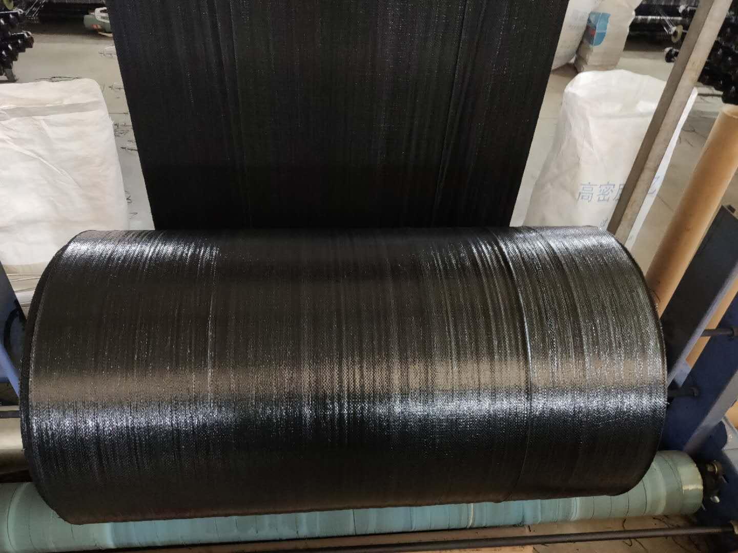 pe防草布生产厂家