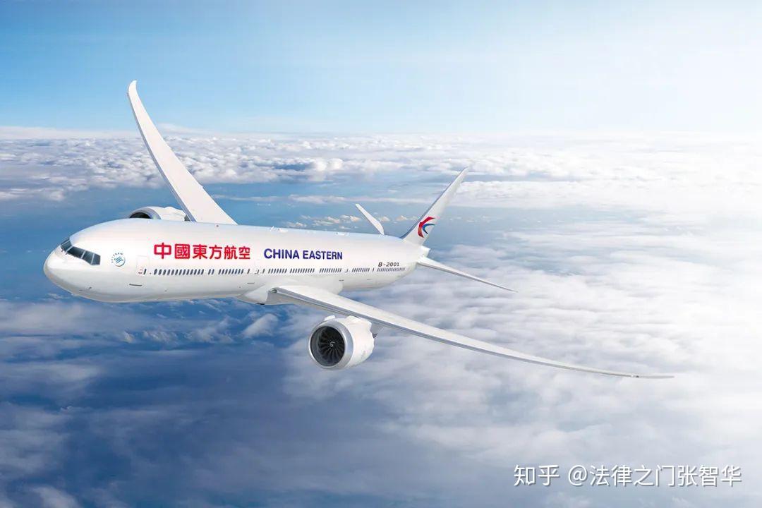 韩国70名空姐集体起诉东方航空从东航困局分析在韩中资要注意的事项