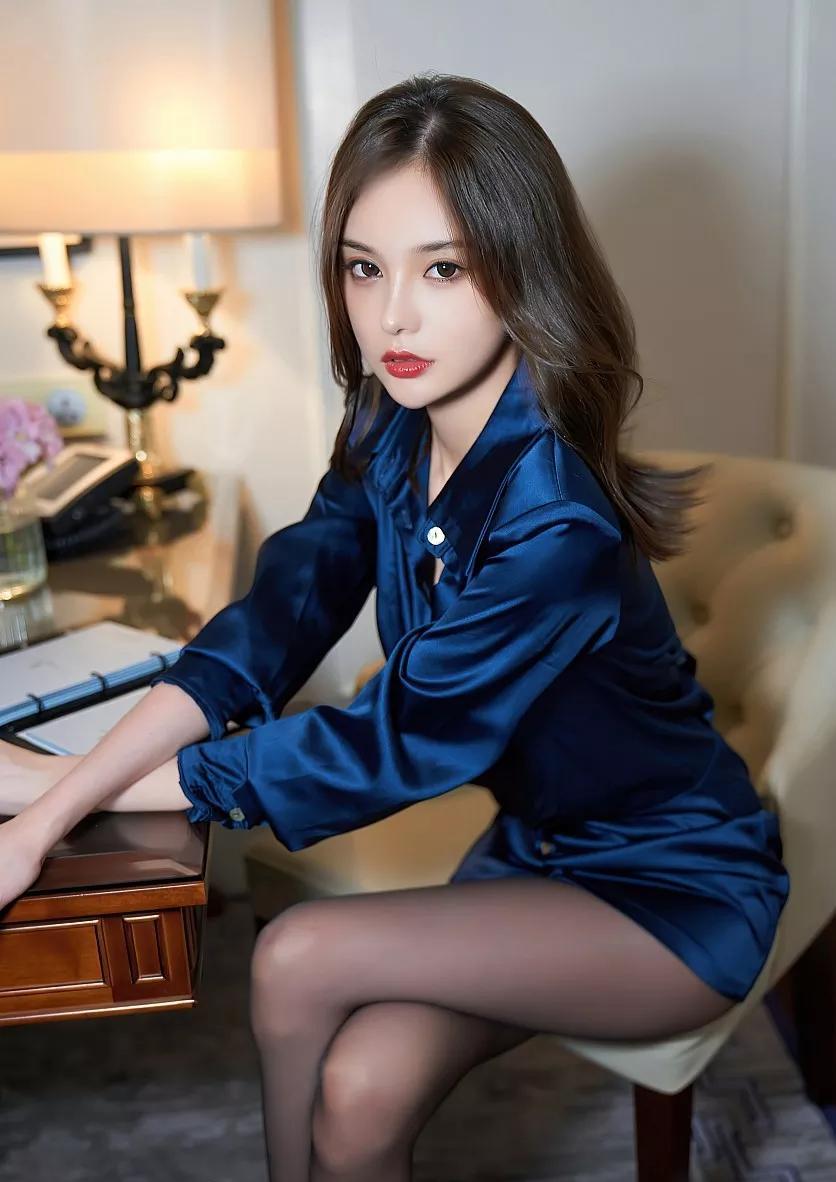 写真图片
