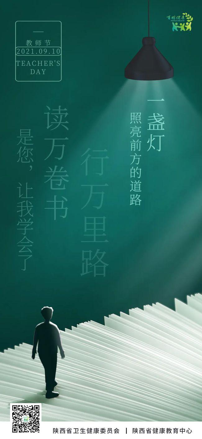 平凡的人不平凡的事 - 知乎
