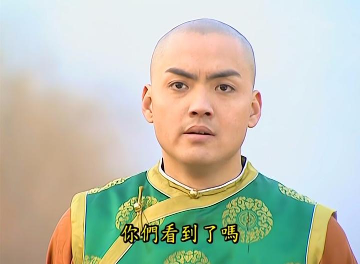 箫剑为什么特别有魅力? - 知乎