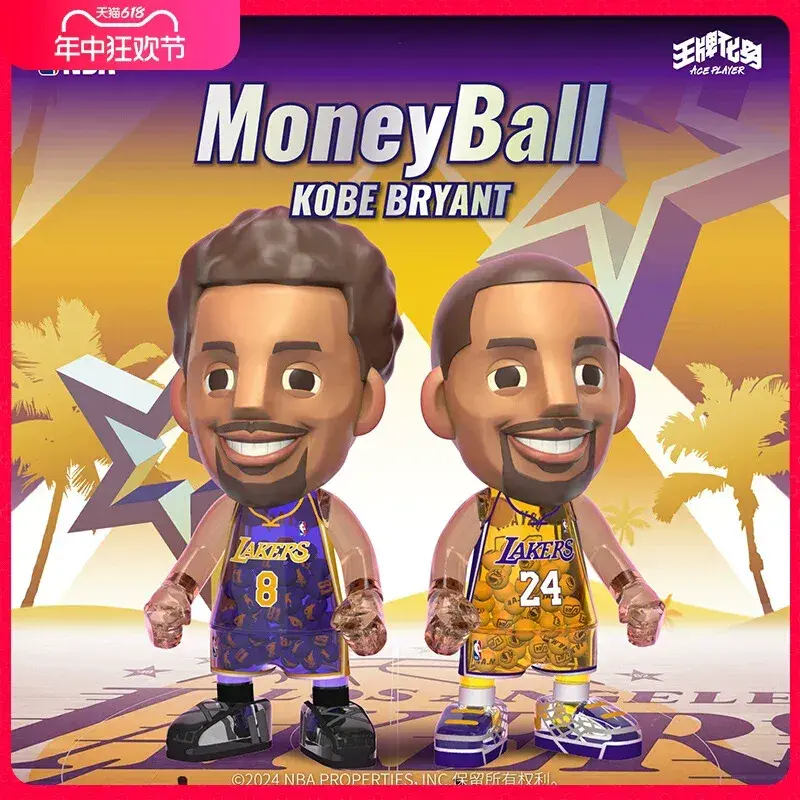 泡泡玛特推出卡牌和积木,阅文合作瑞士国家旅游局