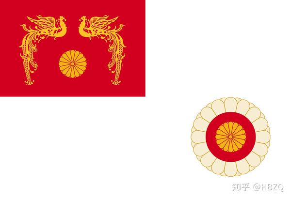 架空历史 大和民国简介 知乎 架空历史 大和民国简介 知乎