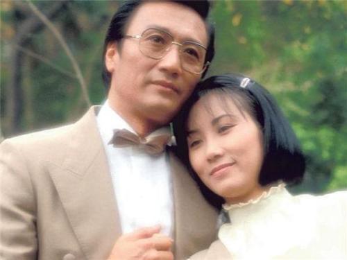 谢贤 知乎 