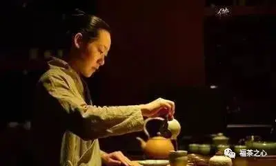 喝茶时,一定要记住礼貌送客的16个暗语 - 知乎