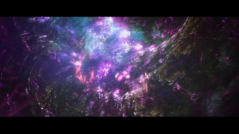 克苏鲁调查员系列：电影《星之彩》群英传 - 知乎