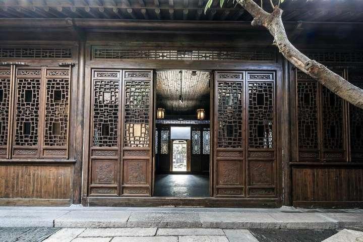 俗语“前通后通，人财两空”，“前通”和“后通”指什么？ - 知乎