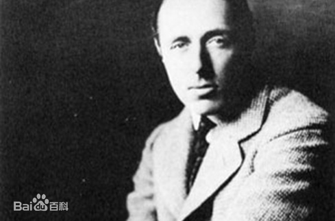 v2-e66c7ebd0117b83c01063fc71f3d6404_1200x500.jpg