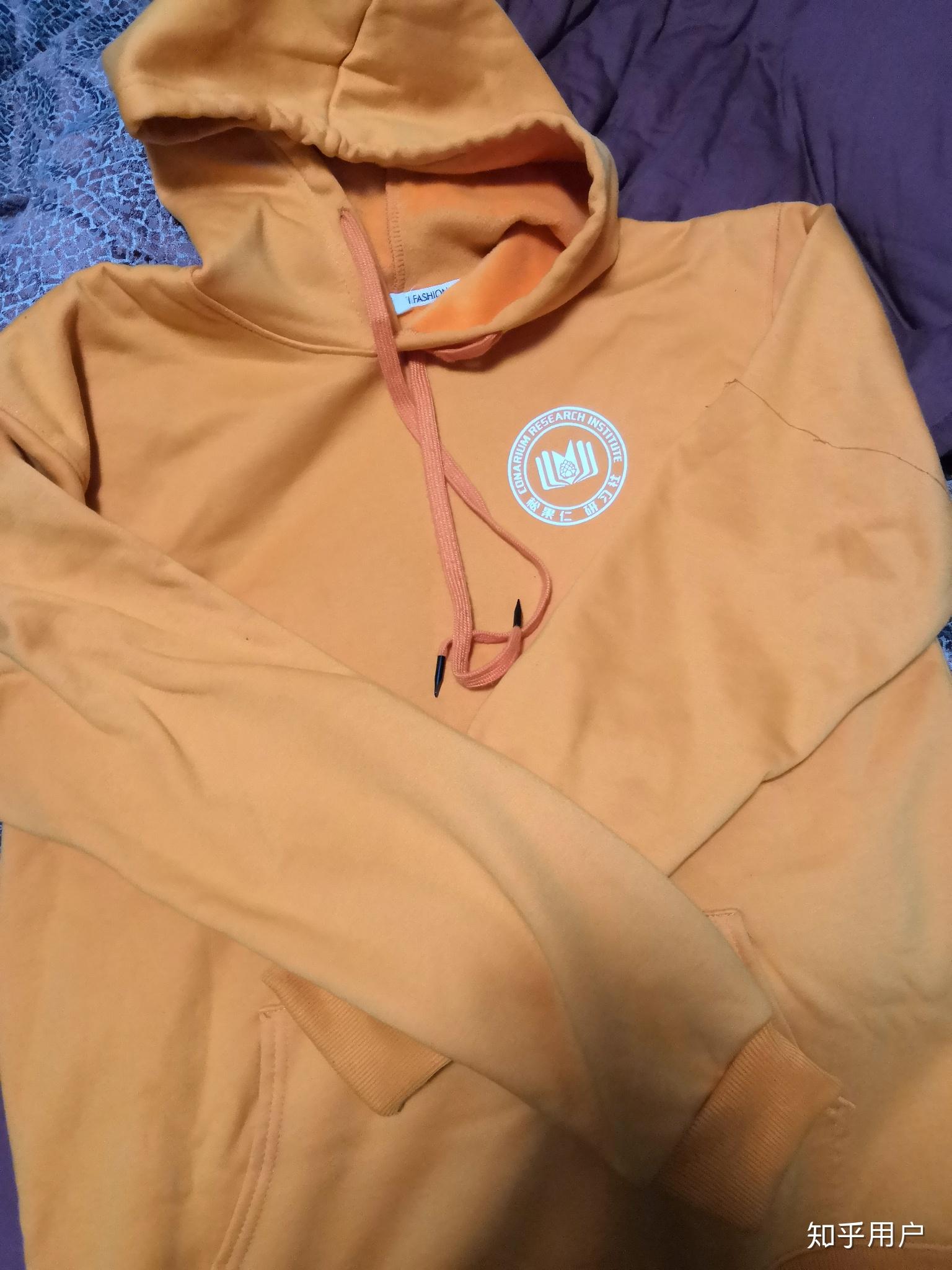 松果仁英语冬令营怎么样?