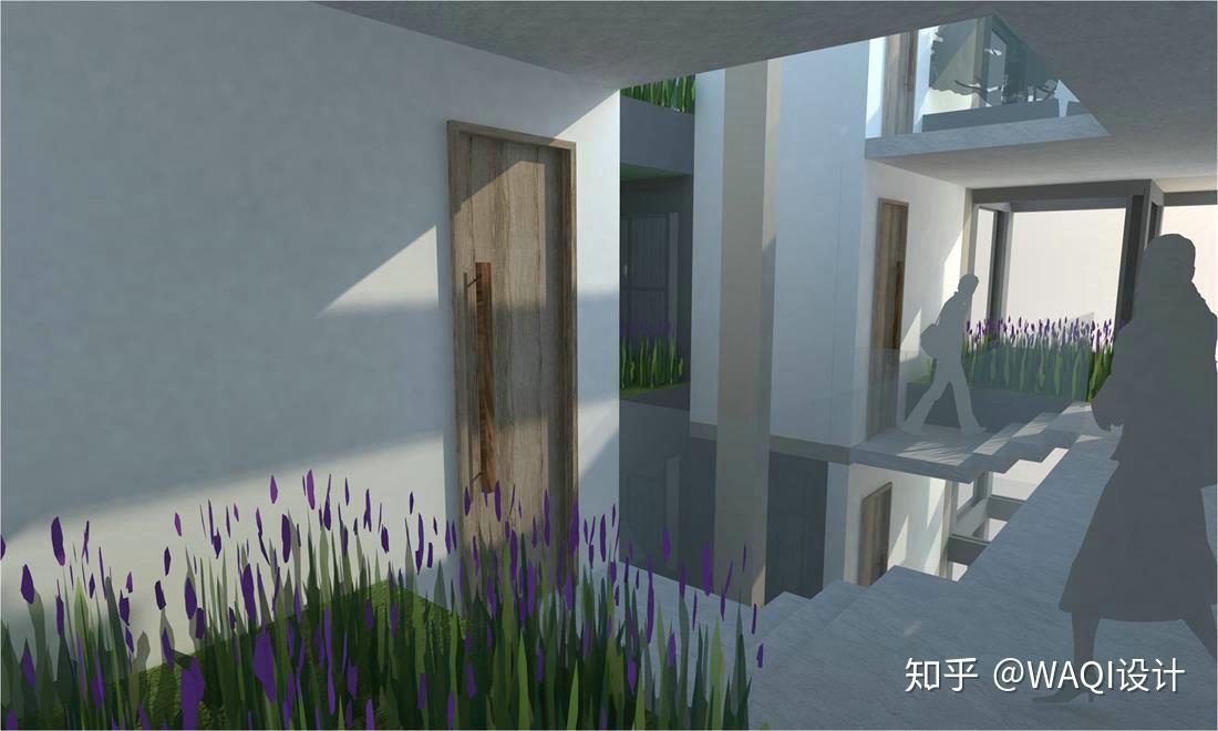 什么叫通风井采光井 v2-e66d0dd371bf380223d05b2779387408_r.jpg